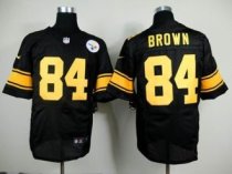 Pittsburgh Steelers Jerseys 335 Pittsburgh Steelers Jerseys 335