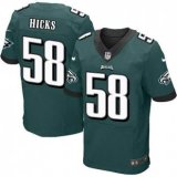 Philadelphia Eagles Jerseys 536
