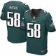 Philadelphia Eagles Jerseys 536