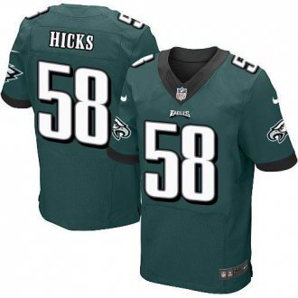 Philadelphia Eagles Jerseys 536