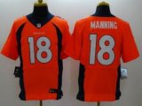 Denver Broncos Jerseys 0725