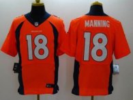 Denver Broncos Jerseys 0725