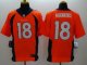 Denver Broncos Jerseys 0725
