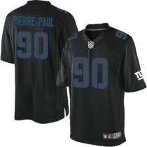 New York Giants Jerseys 617 New York Giants Jerseys 617