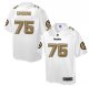 Pittsburgh Steelers Jerseys 318