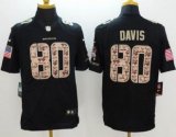 Denver Broncos Jerseys 1081