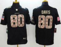 Denver Broncos Jerseys 1081