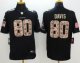 Denver Broncos Jerseys 1081