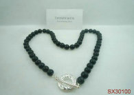 Tiffany-bracelet (512)