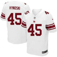 New York Giants Jerseys 198
