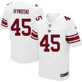 New York Giants Jerseys 198