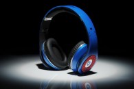 Monster Beats By Dr Dre Studio AAA (350)