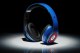 Monster Beats By Dr Dre Studio AAA (350)