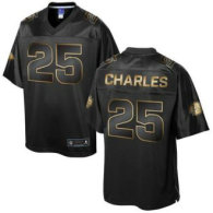 Kansas City Chiefs Jerseys 241