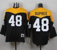 Pittsburgh Steelers Jerseys 051