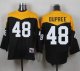 Pittsburgh Steelers Jerseys 051