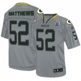 Green Bay Packers Jerseys 774