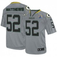 Green Bay Packers Jerseys 774
