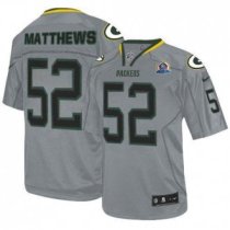 Green Bay Packers Jerseys 774 Green Bay Packers Jerseys 774