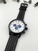 Montblanc watches (91) Montblanc watches (91)