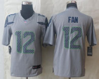 Seattle Seahawks Jerseys 669