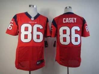 Houston Texans Jerseys 0517
