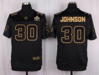 Houston Texans Jerseys 0154