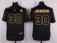 Houston Texans Jerseys 0154