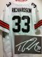 Cleveland Browns Jerseys 043