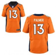 Denver Broncos Jerseys 0680