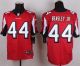 Nike Falcons -44 Vic Beasley Jr Red Team Color Men's Stitched NFL Elite Jersey
