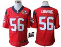 Houston Texans Jerseys 0383