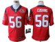 Houston Texans Jerseys 0383