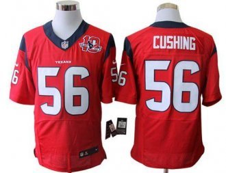 Houston Texans Jerseys 0383