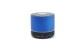 Monster Speakers (8)
