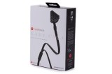 Monster Lady GaGa Heartbeats  Black (6)
