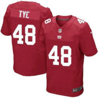 New York Giants Jerseys 206