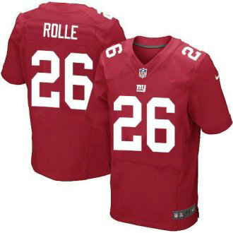 New York Giants Jerseys 140