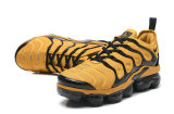 Nike Air VaporMax Plus 006