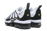 Nike Air VaporMax Plus 005