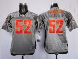 NFL Kids Jerseys013