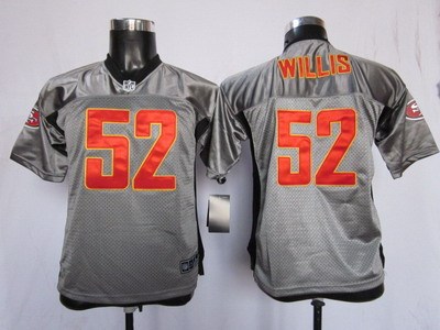 NFL Kids Jerseys013