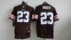 Cleveland Browns Jerseys 002