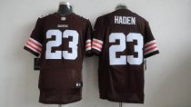 Cleveland Browns Jerseys 002 Cleveland Browns Jerseys 002