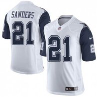 Dallas Cowboys Jerseys 536