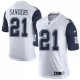 Dallas Cowboys Jerseys 536