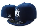 New York Yankees hats 001
