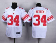 New York Giants Jerseys 731