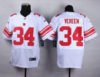 New York Giants Jerseys 731
