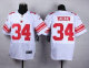 New York Giants Jerseys 731
